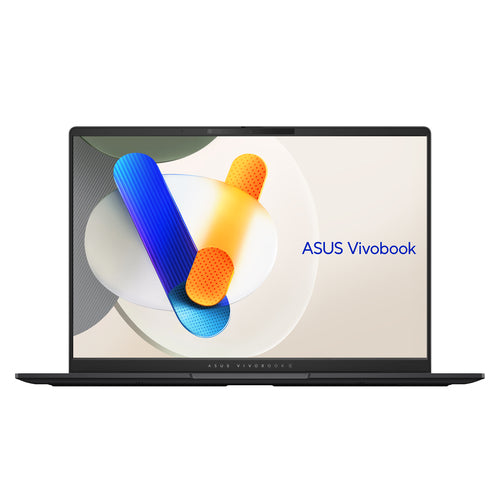 ASUS Vivobook S 14 M5406UA-QD074W AMD Ryzen™ 7 8845HS Laptop 35.6 cm (14 ASUS Vivobook S 14 M5406UA-QD074W AMD Ryzen™ 7 8845HS Laptop 35.6 cm (14